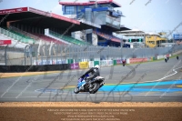 16th-september-2013;event-digital-images;france;le-mans;motorbikes;no-limits;peter-wileman-photography;trackday;trackday-digital-images