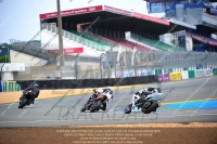 16th-september-2013;event-digital-images;france;le-mans;motorbikes;no-limits;peter-wileman-photography;trackday;trackday-digital-images