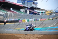 16th-september-2013;event-digital-images;france;le-mans;motorbikes;no-limits;peter-wileman-photography;trackday;trackday-digital-images