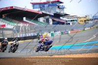 16th-september-2013;event-digital-images;france;le-mans;motorbikes;no-limits;peter-wileman-photography;trackday;trackday-digital-images