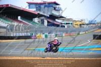 16th-september-2013;event-digital-images;france;le-mans;motorbikes;no-limits;peter-wileman-photography;trackday;trackday-digital-images