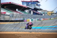 16th-september-2013;event-digital-images;france;le-mans;motorbikes;no-limits;peter-wileman-photography;trackday;trackday-digital-images