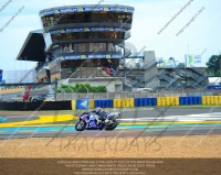 16th-september-2013;event-digital-images;france;le-mans;motorbikes;no-limits;peter-wileman-photography;trackday;trackday-digital-images