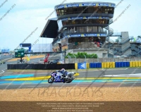 16th-september-2013;event-digital-images;france;le-mans;motorbikes;no-limits;peter-wileman-photography;trackday;trackday-digital-images