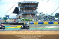 16th-september-2013;event-digital-images;france;le-mans;motorbikes;no-limits;peter-wileman-photography;trackday;trackday-digital-images