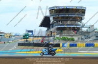 16th-september-2013;event-digital-images;france;le-mans;motorbikes;no-limits;peter-wileman-photography;trackday;trackday-digital-images