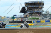 16th-september-2013;event-digital-images;france;le-mans;motorbikes;no-limits;peter-wileman-photography;trackday;trackday-digital-images