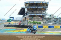 16th-september-2013;event-digital-images;france;le-mans;motorbikes;no-limits;peter-wileman-photography;trackday;trackday-digital-images