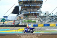 16th-september-2013;event-digital-images;france;le-mans;motorbikes;no-limits;peter-wileman-photography;trackday;trackday-digital-images