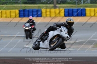 16th-september-2013;event-digital-images;france;le-mans;motorbikes;no-limits;peter-wileman-photography;trackday;trackday-digital-images