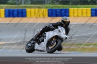 16th-september-2013;event-digital-images;france;le-mans;motorbikes;no-limits;peter-wileman-photography;trackday;trackday-digital-images