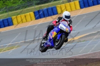 16th-september-2013;event-digital-images;france;le-mans;motorbikes;no-limits;peter-wileman-photography;trackday;trackday-digital-images