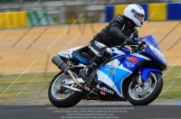 16th-september-2013;event-digital-images;france;le-mans;motorbikes;no-limits;peter-wileman-photography;trackday;trackday-digital-images