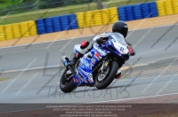 16th-september-2013;event-digital-images;france;le-mans;motorbikes;no-limits;peter-wileman-photography;trackday;trackday-digital-images