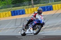 16th-september-2013;event-digital-images;france;le-mans;motorbikes;no-limits;peter-wileman-photography;trackday;trackday-digital-images