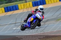 16th-september-2013;event-digital-images;france;le-mans;motorbikes;no-limits;peter-wileman-photography;trackday;trackday-digital-images