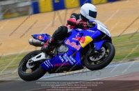 16th-september-2013;event-digital-images;france;le-mans;motorbikes;no-limits;peter-wileman-photography;trackday;trackday-digital-images