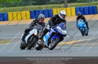 16th-september-2013;event-digital-images;france;le-mans;motorbikes;no-limits;peter-wileman-photography;trackday;trackday-digital-images