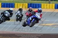 16th-september-2013;event-digital-images;france;le-mans;motorbikes;no-limits;peter-wileman-photography;trackday;trackday-digital-images