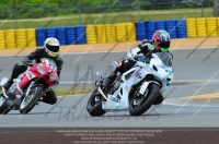 16th-september-2013;event-digital-images;france;le-mans;motorbikes;no-limits;peter-wileman-photography;trackday;trackday-digital-images