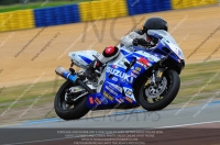 16th-september-2013;event-digital-images;france;le-mans;motorbikes;no-limits;peter-wileman-photography;trackday;trackday-digital-images