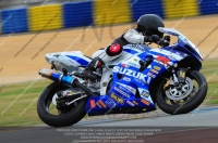 16th-september-2013;event-digital-images;france;le-mans;motorbikes;no-limits;peter-wileman-photography;trackday;trackday-digital-images