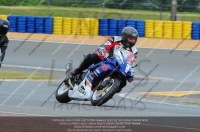 16th-september-2013;event-digital-images;france;le-mans;motorbikes;no-limits;peter-wileman-photography;trackday;trackday-digital-images