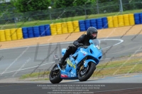 16th-september-2013;event-digital-images;france;le-mans;motorbikes;no-limits;peter-wileman-photography;trackday;trackday-digital-images