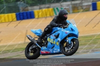 16th-september-2013;event-digital-images;france;le-mans;motorbikes;no-limits;peter-wileman-photography;trackday;trackday-digital-images