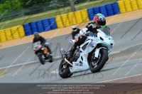 16th-september-2013;event-digital-images;france;le-mans;motorbikes;no-limits;peter-wileman-photography;trackday;trackday-digital-images