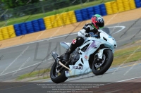 16th-september-2013;event-digital-images;france;le-mans;motorbikes;no-limits;peter-wileman-photography;trackday;trackday-digital-images