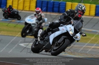 16th-september-2013;event-digital-images;france;le-mans;motorbikes;no-limits;peter-wileman-photography;trackday;trackday-digital-images