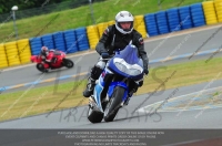 16th-september-2013;event-digital-images;france;le-mans;motorbikes;no-limits;peter-wileman-photography;trackday;trackday-digital-images