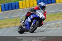 16th-september-2013;event-digital-images;france;le-mans;motorbikes;no-limits;peter-wileman-photography;trackday;trackday-digital-images