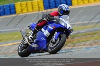 16th-september-2013;event-digital-images;france;le-mans;motorbikes;no-limits;peter-wileman-photography;trackday;trackday-digital-images