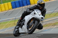 16th-september-2013;event-digital-images;france;le-mans;motorbikes;no-limits;peter-wileman-photography;trackday;trackday-digital-images