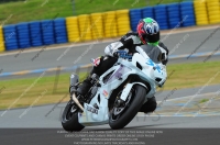 16th-september-2013;event-digital-images;france;le-mans;motorbikes;no-limits;peter-wileman-photography;trackday;trackday-digital-images