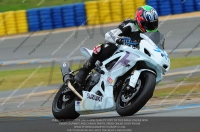 16th-september-2013;event-digital-images;france;le-mans;motorbikes;no-limits;peter-wileman-photography;trackday;trackday-digital-images