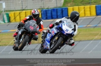 16th-september-2013;event-digital-images;france;le-mans;motorbikes;no-limits;peter-wileman-photography;trackday;trackday-digital-images