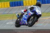 16th-september-2013;event-digital-images;france;le-mans;motorbikes;no-limits;peter-wileman-photography;trackday;trackday-digital-images