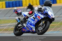 16th-september-2013;event-digital-images;france;le-mans;motorbikes;no-limits;peter-wileman-photography;trackday;trackday-digital-images