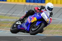 16th-september-2013;event-digital-images;france;le-mans;motorbikes;no-limits;peter-wileman-photography;trackday;trackday-digital-images