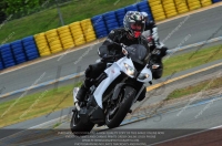 16th-september-2013;event-digital-images;france;le-mans;motorbikes;no-limits;peter-wileman-photography;trackday;trackday-digital-images