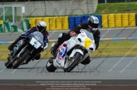 16th-september-2013;event-digital-images;france;le-mans;motorbikes;no-limits;peter-wileman-photography;trackday;trackday-digital-images