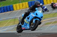 16th-september-2013;event-digital-images;france;le-mans;motorbikes;no-limits;peter-wileman-photography;trackday;trackday-digital-images