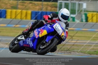 16th-september-2013;event-digital-images;france;le-mans;motorbikes;no-limits;peter-wileman-photography;trackday;trackday-digital-images