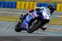 16th-september-2013;event-digital-images;france;le-mans;motorbikes;no-limits;peter-wileman-photography;trackday;trackday-digital-images