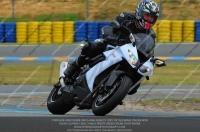 16th-september-2013;event-digital-images;france;le-mans;motorbikes;no-limits;peter-wileman-photography;trackday;trackday-digital-images