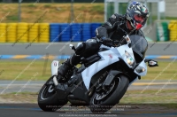 16th-september-2013;event-digital-images;france;le-mans;motorbikes;no-limits;peter-wileman-photography;trackday;trackday-digital-images