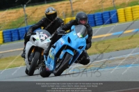 16th-september-2013;event-digital-images;france;le-mans;motorbikes;no-limits;peter-wileman-photography;trackday;trackday-digital-images